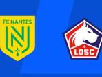 NANTES-VS-LOSC.jpg