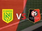 NANTES-VS-RENNES.jpg