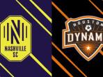 NASHVILLE-VS-HOUSTON.jpg