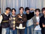 NCT-Dream-akan-gelar-konser-The-Dream-Show-4.jpg