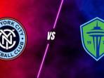 NEW-YORK-VS-SEATTLE.jpg