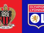 NICE-VS-LYON.jpg