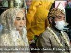 NIKAHI-ADIK-PRESIDEN.jpg