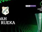 NOAH-VS-RIJEKA.jpg