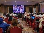 NONTON-BARENG-GENRING-43.jpg