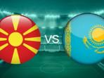 NORTH-MACEDONIA-VS-KAZAKHSTAN.jpg