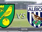 NORTHWICH-VS-BROMWICH.jpg