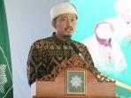 NW-Segera-Finalkan-Pilihan-Dukungan-Calon-Gubernur-hingga-Bupati-di-Pilkada-2024.jpg