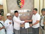 NWDI-Resmi-Laporkan-Penceramah-Diduga-Hina-TGB-Zainul-Majdi-ke-Polda-NTB.jpg