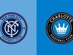 NYFC-VS-CHARLOTTE.jpg