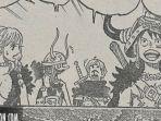 Nami-Usopp-Luffy-Sanji-Raw-Manga-One-Piece-Chapter-1128-Sub-Indo.jpg