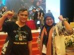 Nany-Afrida-dan-Bayu.jpg