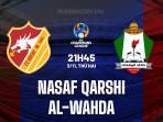 Nasaf-Qarshi-vs-Al-Wahda.jpg