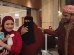 Nathalie-Holscher-bertemu-dengan-Ustaz-Kasif-Heer.jpg