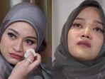Nathalie-Holscher-dan-Putri-Delina-22.jpg