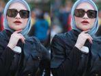 Nathalie-Holscher-di-panggung-Citayam-Fashion-Week.jpg