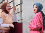 Nathalie-Holscher-kiri-dan-Putri-Delina-kanan-2222.jpg