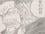 Nefertari-Cobra-manga-One-Piece-chapter-1084-bahasa-Indonesia.jpg