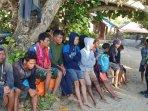 Nelayan-terdampar.jpg