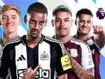 Newcastle-United-vs-Aston-Villa-Premier-League-2024.jpg
