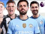 Newcastle-United-vs-Manchester-City-English-Premier-League-2024.jpg