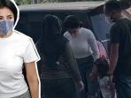 Nikita-Mirzani-ditangkap-polisi-pada-Kamis-21-Juli-2022-1000194182.jpg