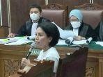Nikita-Mirzani-menjadi-saksi-dalam-persidangan-kasus-dugaan-keterangan-palsu.jpg