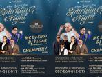 Nikmati-Perayaan-Malam-Tahun-Baru-di-Hotel-Santika-Mataram-Bisa-Karaoke-dan-Santap-Sajian-Istimewa.jpg