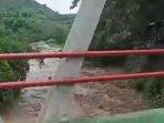 Normalisasi-sungai-di-Dompu.jpg