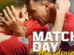 North-Macedonia-vs-Latvia-UEFA-Nations-League-2024.jpg