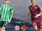 Northern-Ireland-vs-Belarus-UEFA-Nations-League-2024.jpg