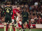 Nottingham-Forest-vs-Brentford-FC.jpg