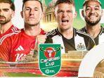 Nottingham-Forest-vs-Newcastle-United-EFL-Carabao-Cup-2024.jpg