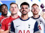 Nottingham-Forest-vs-Tottenham-Hotspur-Premier-League-2024.jpg