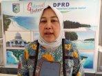 Nur-Hidayah-Lombok-Barat.jpg