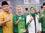 Nur-Iman.jpg
