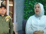 NurHiDYA.jpg