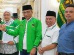 Nurhidayah-saat-menerima-rekomendasi-dari-Dewan-Pimpinan-Pusat.jpg