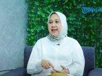 Nurhidayah25.jpg