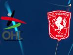 OHL-VS-TWENTE.jpg