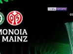OMONOIA-VS-MAINZ.jpg