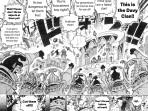 ONE-PIECE-1160-MANGA.jpg
