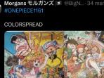 ONE-PIECE-1161-RAW-MANGA.jpg