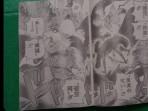 ONE-PIECE-1163.jpg