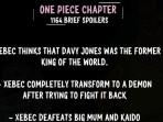 ONE-PIECE-1164-SPOILERS.jpg