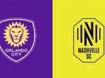ORLANDO-VS-NASHVILLE.jpg