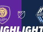 ORLANDO-VS-WHITECAPS.jpg