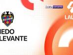 OVIEDO-VS-LEVANTE.jpg