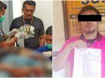 Oknum-Kawil-yang-Tusuk-Tukang-Parkir-di-Wisata-Sembalun-Jadi-Tersangka-Diancam-5-Tahun-Penjara.jpg