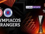 Olympiacos-vs-Rangers-UEFA-Europa-League-2024.jpg